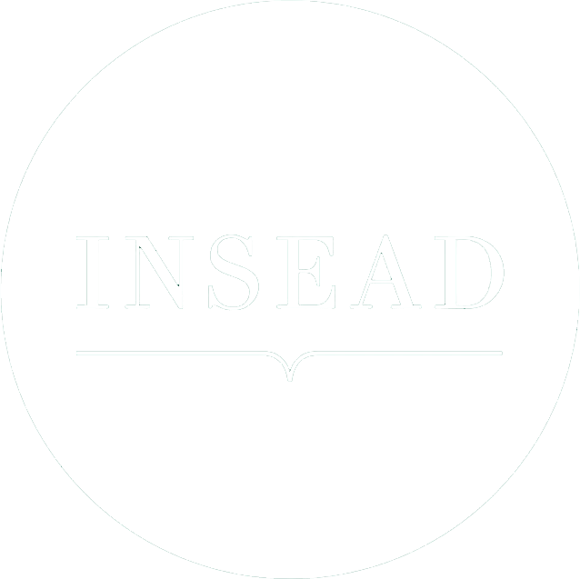 INSEAD